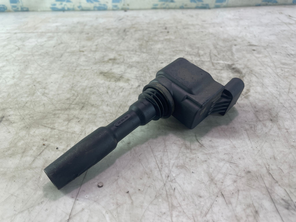 Bobina inductie 05E905110 1.5 tfsi DPCA Skoda Octavia 3 [facelift] [2017 - 2020] 1.5 tfsi DPCA
