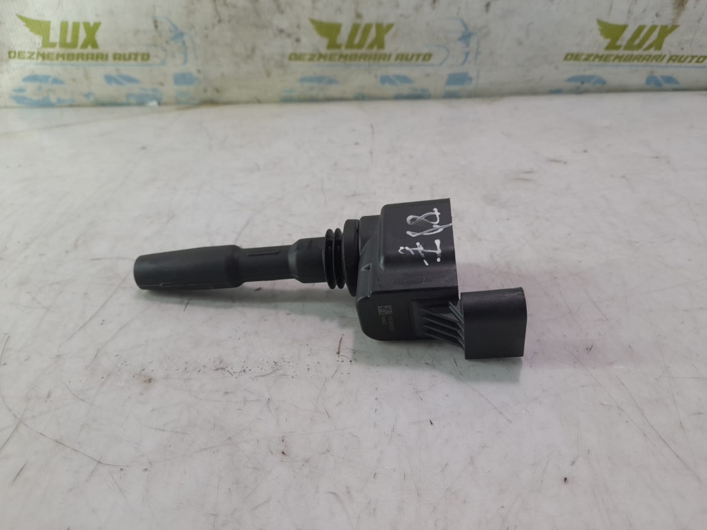 Bobina inductie 05E905110A 1.5 tfsi DXDB Skoda Karoq [2017 - 2020] 1.5 tfsi DXDB