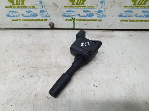 Bobina inductie 05e905199 1.5 TSI DHFA Volkswagen VW Passat B8 [2014 - 2020]