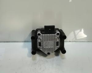 Bobina inductie, 06B905106A, Vw Golf 4 Variant (1J5), 1.6 benz