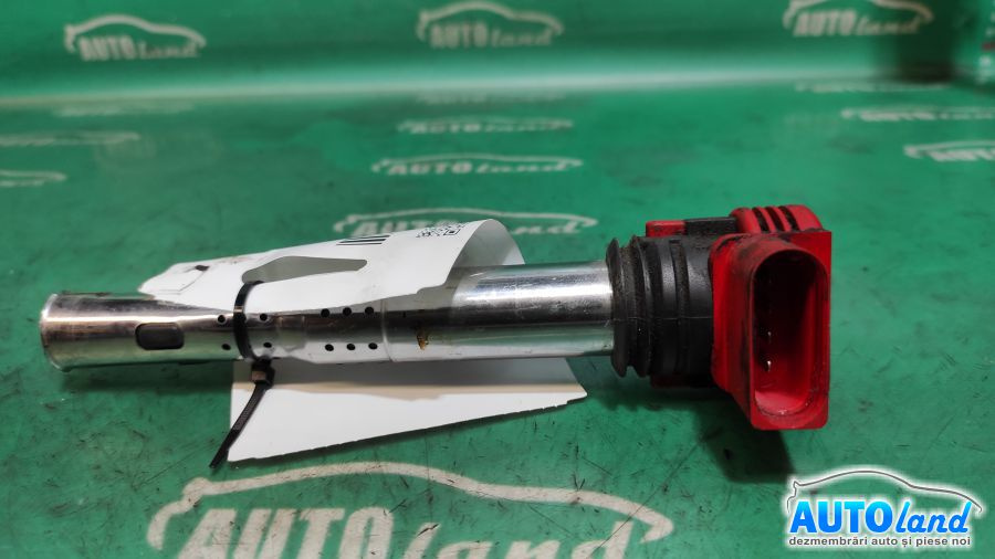Bobina Inductie 06e905115 2.4/3.2 Benzina Audi A6 4F2,C6 2004-2011