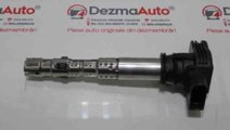 Bobina inductie 06F905115F, Vw Tiguan (5N) 2.0tfsi