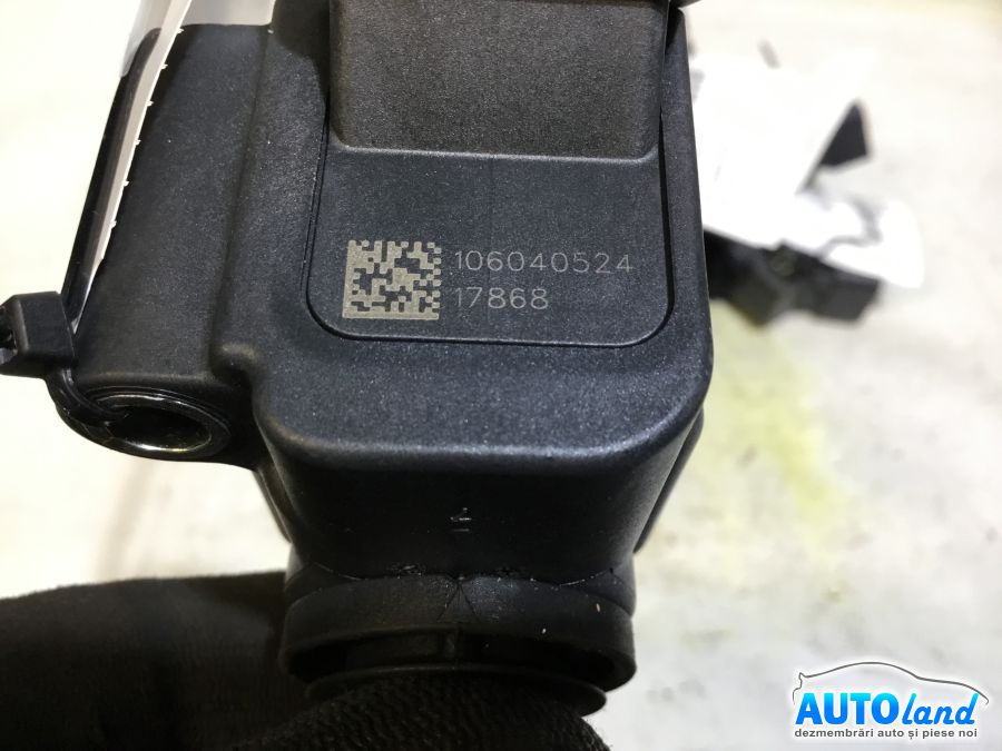 Bobina Inductie 06h905110p 1.8 / 2.0 Benzina GTI / Tfsi Volkswagen GOLF VI 2008