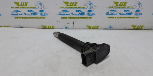 Bobina inductie 06h905115 1.8 2.0 TFSI Audi A5 8T [2007 - 2011]