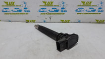 Bobina inductie 06h905115 1.8 2.0 TFSI Audi TT 8J ...