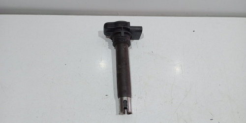 Bobina inductie 06H905115 1.8tfsi Audi A5 8T [facelift] [2011 - 2016]