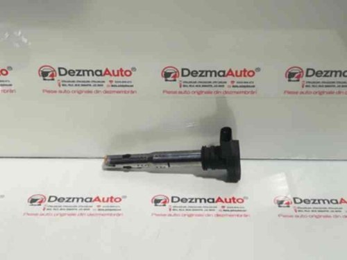 Bobina inductie 07K905715F, Audi A4 (8EC, B7) 2.0tfsi (id:318368)