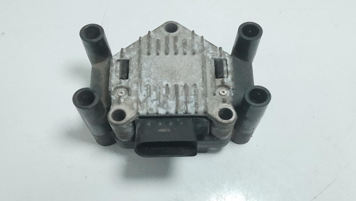 Bobina inductie 0880103 Audi A3