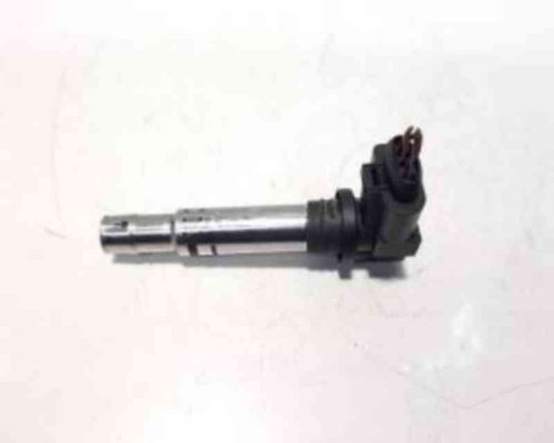 Bobina inductie 0986221023, Seat Cordoba (6L2) 1.2 benzina, BME