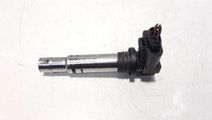 Bobina inductie 0986221023, Vw Golf 4, 1.4Benz (id...