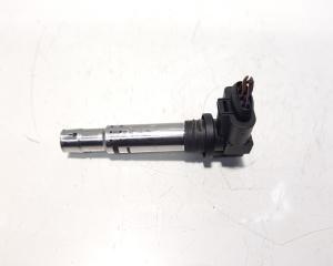 Bobina inductie, 0986221023, Vw Passat (3C) 1.6fsi, BLF