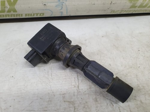 Bobina inductie 099700-1062 2.3 mzr L3Y7 Mazda CX-7 [2006 - 2009] 2.3 mzr L3Y7