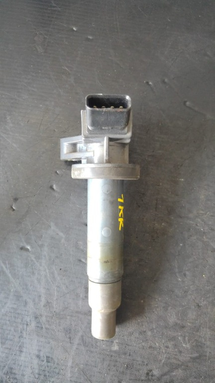 Bobina inductie 1.0 b 1kr toyota yaris 90919-02230