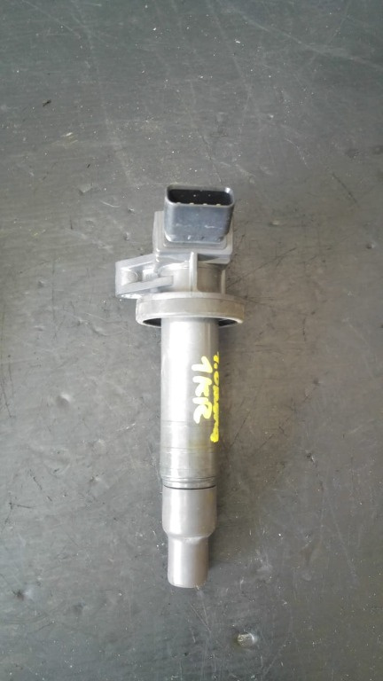 Bobina inductie 1.0 b 1kr toyota yaris 90919-02239