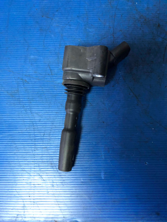 Bobina inductie 1.0 b chy vw polo 6r seat ibiza 4 skoda fabia 3 04e905110k