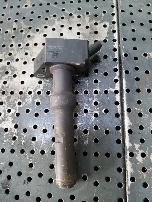 Bobina inductie 1.0 b ford focus 4 h6bg12a366aa