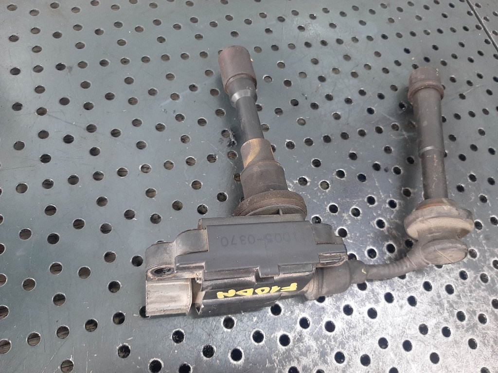 Bobina inductie 1.0 b suzuki alto 11d05-0370