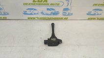 Bobina inductie 1.0 tce h4d480 224332734r Dacia Lo...