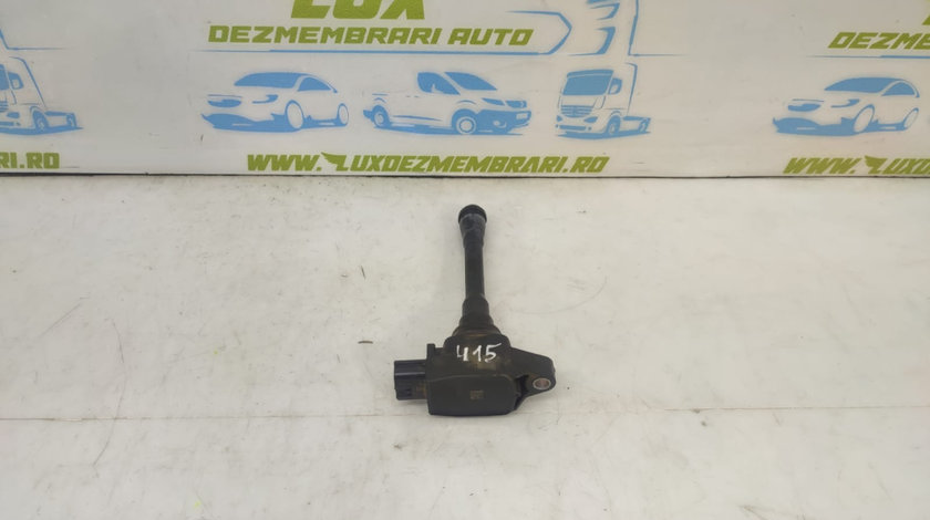 Bobina inductie 1.0 tce h4d480 224332734r Renault Clio 5 [2019 - 2023]