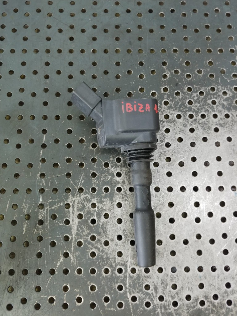Bobina inductie 1.0b dby euro 6 seat ibiza 6f 04e905110m