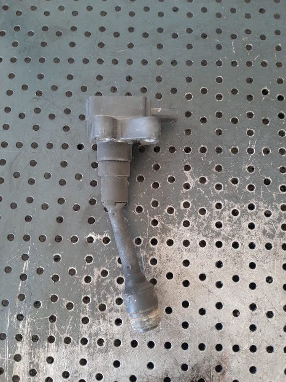 Bobina inductie 1.0b m1dd ford focus 3 cm5g-12a366-cb