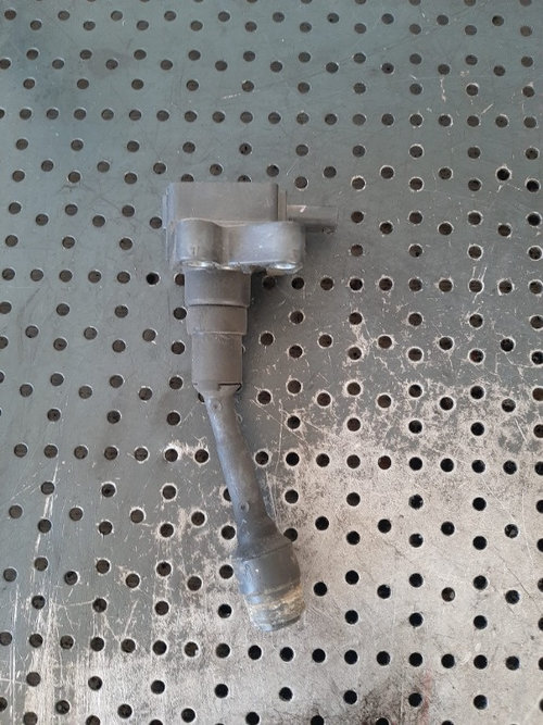 Bobina inductie 1.0b m1dd ford focus 3 cm5g-12a366-cb