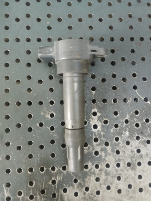 Bobina inductie 1.1 b 1.3 b mitsubishi colt 6 smart forfour mn195616