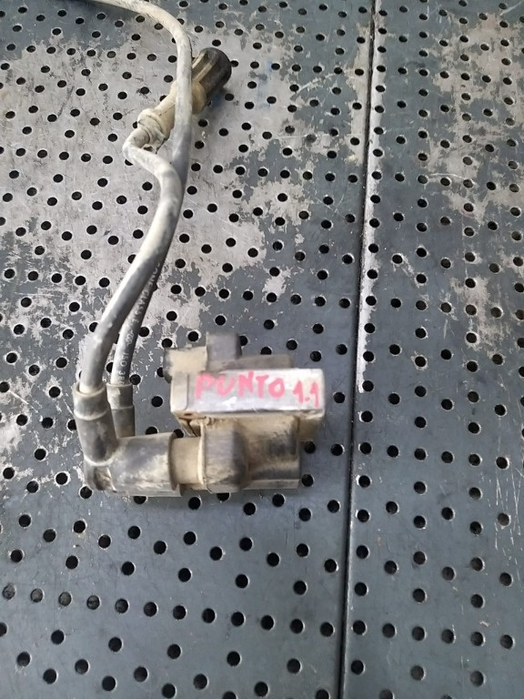 Bobina inductie 1.1 b fiat punto 1 176
