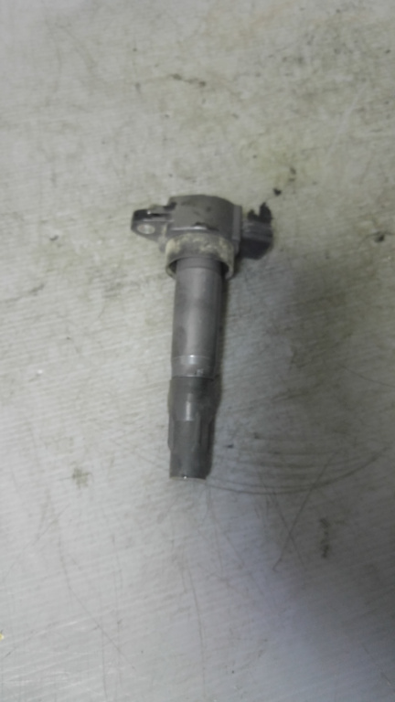 Bobina inductie 1.1 b smart forfour mn195616