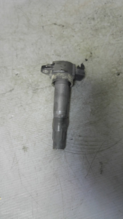 Bobina inductie 1.1 b smart forfour mn195616