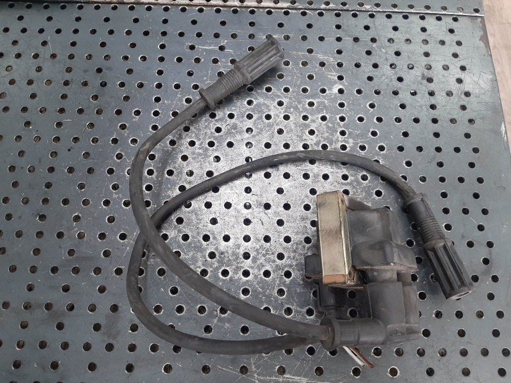 Bobina inductie 1.1b 176b2000 fiat punto seicento panda