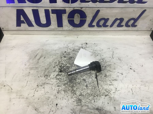 Bobina Inductie 1.2 12V B Skoda FABIA 6Y2 1999