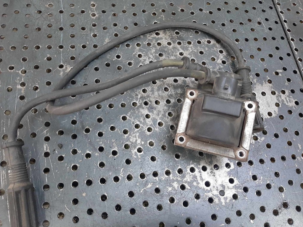 Bobina inductie 1.2 b 188a4000 fiat punto panda lancia ypsilon