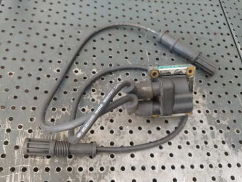 Bobina inductie 1.2 b 188a4000 fiat punto panda lancia ypsilon