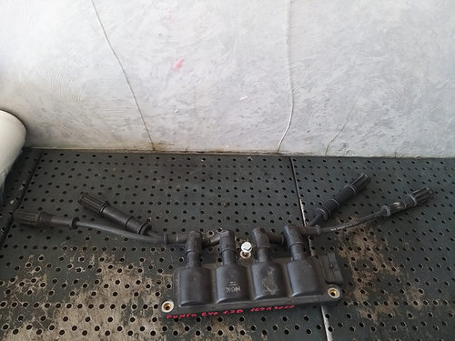 Bobina inductie 1.2 b fiat punto evo 096445789
