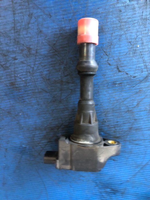 Bobina inductie 1.2 b honda jazz 2 2001-2008 cm11-109