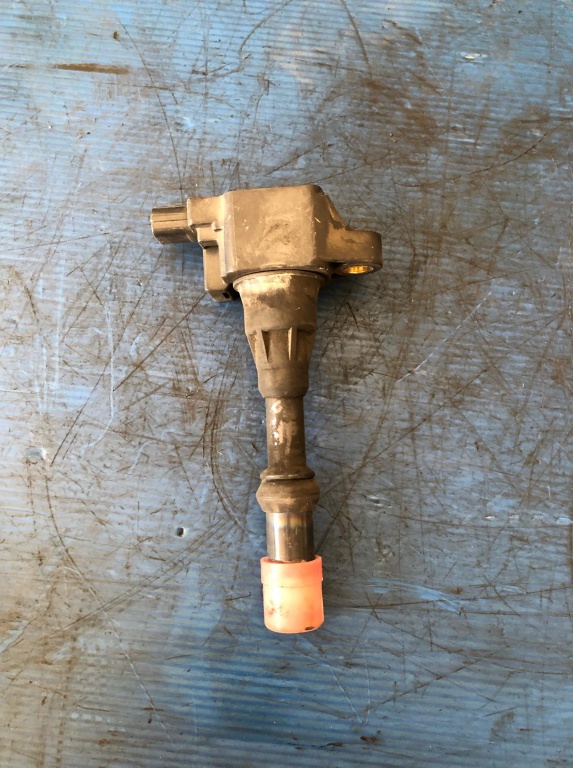 Bobina inductie 1.2 b honda jazz 2 cm11-108
