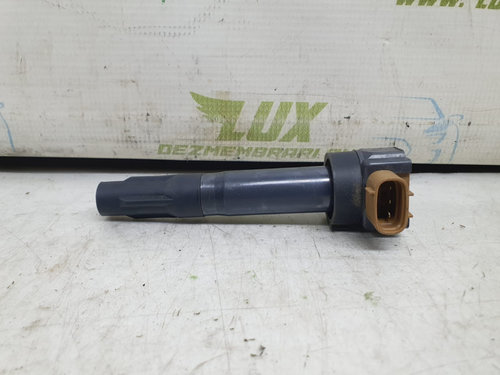 Bobina inductie 1.2 B k12B Suzuki Swift 4 [facelift] [2013 - 2016] 1.2 B k12B