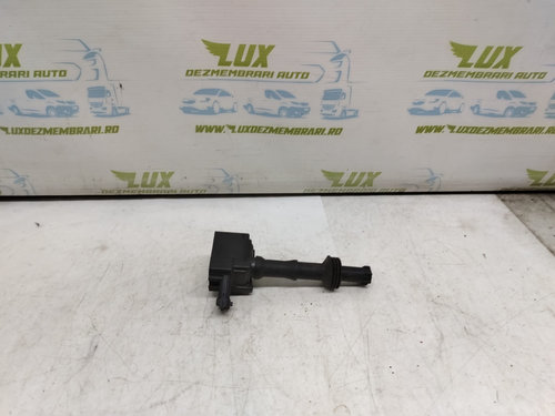 Bobina inductie 1.2 benzina HN05 9808653680 Opel Crossland X [2017 - 2020]