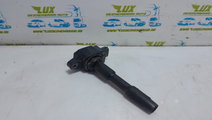 Bobina inductie 1.2 TCE 224332428r Dacia Logan 2 [...