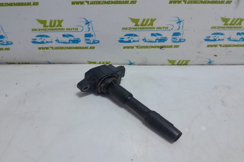 Bobina inductie 1.2 TCE 224332428r Dacia Sandero 2 [2013 - 2016]