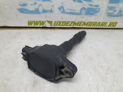 Bobina inductie 1.2 TCE 224332428r Renault Captur [2013 - 2017]