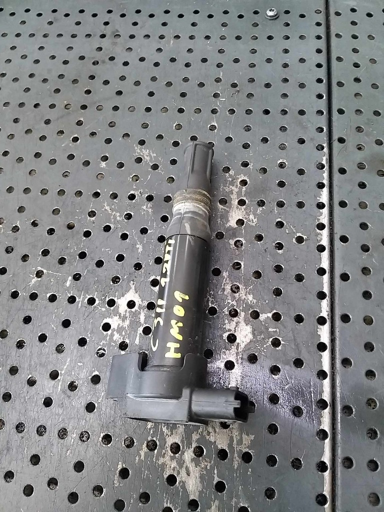 Bobina inductie 1.2 vti b citroen c3 2 9671214580