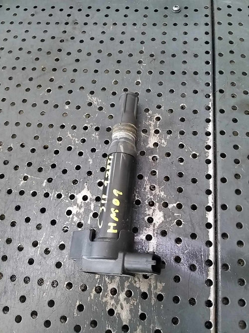 Bobina inductie 1.2 vti b citroen c3 2 9671214580