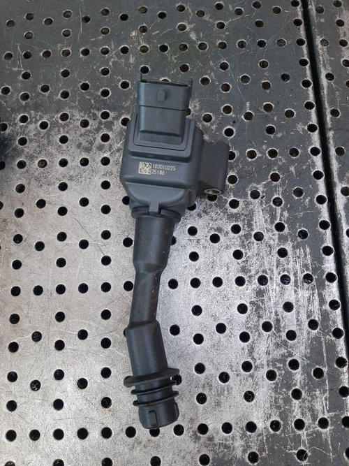 Bobina inductie 1.2b hn09 peugeot 208 9836441180 e-all-cem-0tpc1