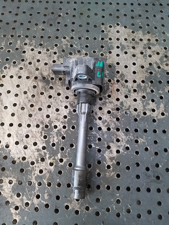 Bobina inductie 1.3 b honda jazz 4 gk cm11121a