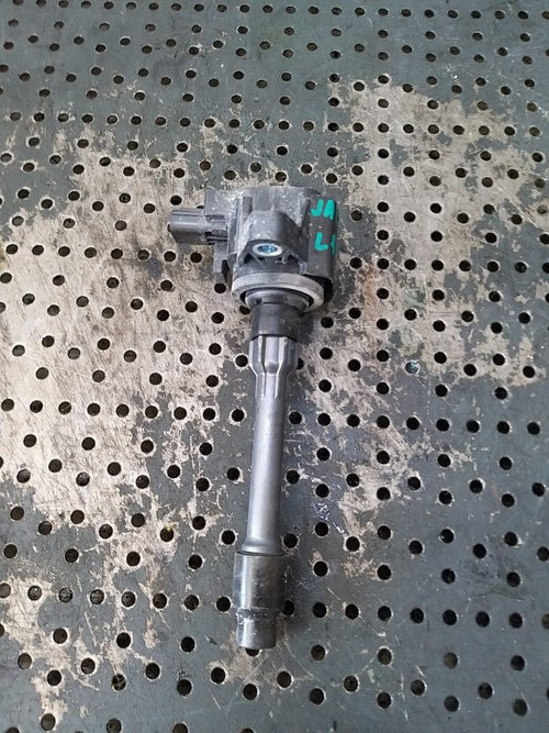 Bobina inductie 1.3 b honda jazz 4 gk cm11121a