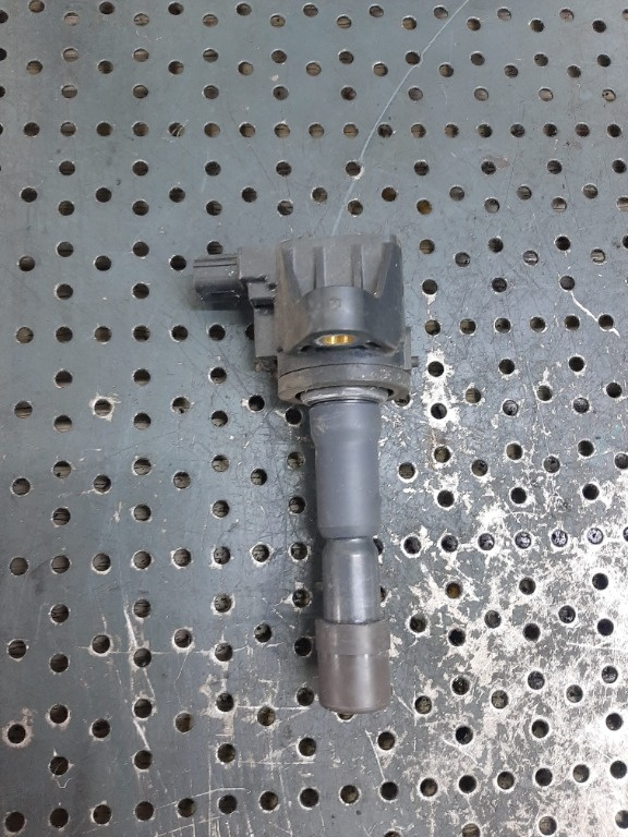 Bobina inductie 1.3 b l13z1 honda civic 8 jazz 3 cm11-116