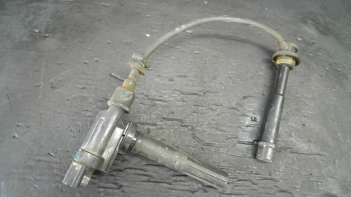 Bobina inductie 1.3 benzina m13a suzuki ignis t-42629