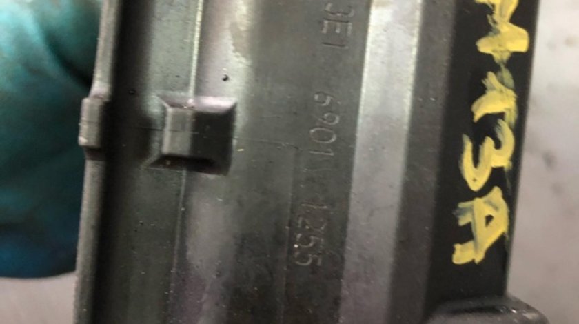 Bobina inductie 1.3 benzina m13a suzuki swift 83e169011255